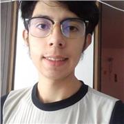 Profesor de ciencias naturales (matemáticas, física y biológica)